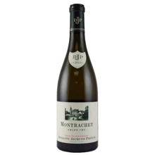 Вино Domaine Jacques Prieur Montrachet, 2011 року (0,75 л) (BW41559): Країна виробник Франция
