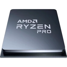 AMD Ryzen 5 PRO 4650G (100-000000143) Tray: Виробник AMD