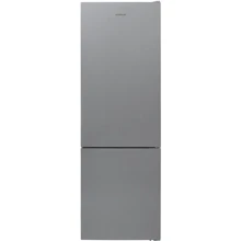 Холодильник Vestfrost CNF 379 X: Тип холодильник двухкамерный