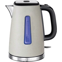 Електрочайник Russell Hobbs Luna Stone 26960-70: Потужність, Вт 2400