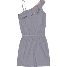 Сарафан H & M 2655371 170 см синій: Тип Сарафани