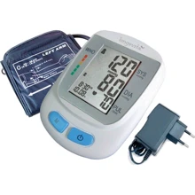 Тонометр Longevita BP-103 Тонометр Longevita BP-103