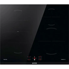 Варочная поверхность Gorenje GI6421BC: Размеры для встраивания 56х49 см