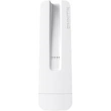 Точка доступу Wi-Fi Mikrotik OmniTIK 5 ac (RBOmniTikG-5HacD): Максимальна швидкість 867 Мбит/с