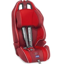 Автокресло Chicco Neptune 1/2/3 (9-36кг) (79079.70): Группа 1/2/3 (9-36 кг)