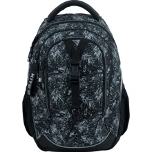 Рюкзак для подростка Kite Education K22-816L-4 (LED): Возрастная группа от 13 до 18 лет