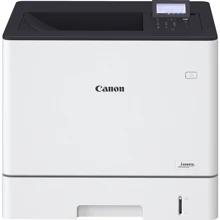 Принтер Canon i-SENSYS LBP722Cdw Wi-Fi (4929C006): Класс устройства Офисный