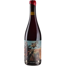 Вино Clos Lentiscus Perill Negre красное сухое 0.75 л (BWT9123): Страна производитель Испания