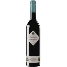 Вино Marchesi di Barolo Barbaresco DOCG Serragrilli 2019 красное сухое 14 % 0.75 л (VTS2230191): Страна производитель Италия