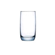 Набор стаканов Luminarc ОСЗ FRENCH BRASSERIE H9369/1 (6пр., 330мл): undefined undefined