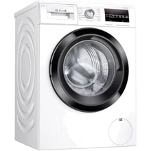 Стиральная машина Bosch WAU24S6KPL: Тип машины Автомат