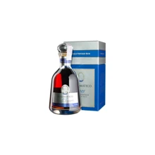 Ром Diplomatico Single Vintage, gift box (0,7 л.) (BW47575): Объем, л 0.7