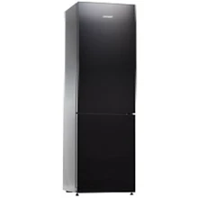 Холодильник Snaige RF36SM-P1AH22J: Тип холодильник двокамерний