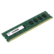 NCP DDR4 4GB 2400 MHz (NCPC9AUDR-24M58): Тип DDR4