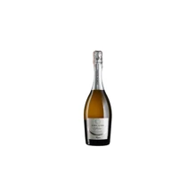 Игристое Corte Giara Prosecco Treviso (0,75 л.) (BW51530): Объем, л 0.75