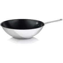 Сковорода WOK Gorenje 30 см (CWWA01HC): Тип сковороды ВОК