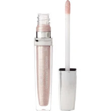 ARTDECO Glamour Gloss №55 Glamour light pink Блеск для губ 5 ml: Вид Блеск для губ