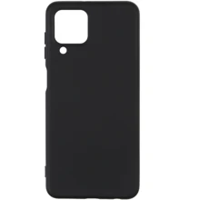 Аксессуар для смартфона ArmorStandart ICON Case Black for Samsung M336 Galaxy M33 5G (ARM68028): Совместимость Samsung M336 Galaxy M33 5G