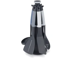 Кухонний набір Joseph Joseph Sky Elevate 7 пр. (10525): Опис Набор кухонных аксессуаров