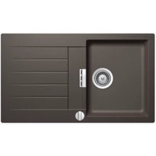 Schock PRIMUS D-100 (24044551): Форма Прямоугольная