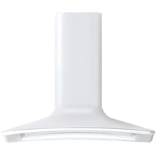 Витяжка Elica SWEET WHITE F / 85: Тип фільтра повітря Рециркуляція