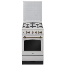 Газовая плита Hansa FCGY52109: Тип устройства кухонная плита