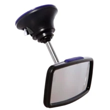 Дополнительное зеркало DreamBaby Deluxe G218: Производитель Dreambaby