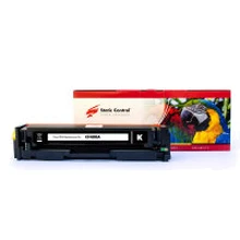 Картридж Static Control HP CF400X (201X), Canon 045H black Parrot (002-01-LF400X): Производитель Static Control