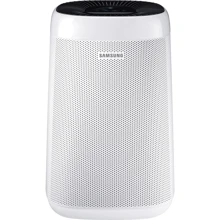 Очищувач повітря Samsung AX34T3020WW / ER: Площа приміщення, кв.м 34
