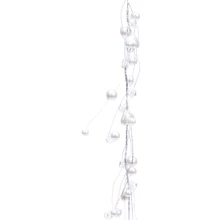 Украшение декоративное Lefard 150 см (801-302): Производитель Lefard