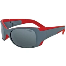 Спортивные очки Julbo BOOBA Spectron 4 baby Grey/red (J4352313): Назначение Детские