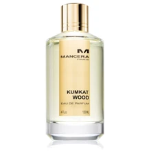 Парфюмированная вода Mancera Kumkat Wood 120 ml Тестер: Вид Парфюмированная вода