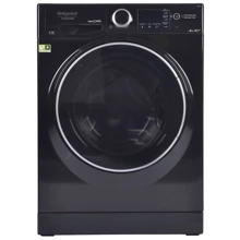 Стиральная машина Hotpoint-Ariston RSPG 623 KD UA: Тип машины Автомат