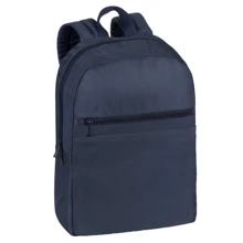 Сумка для ноутбука RivaCase 15.6" Komodo Blue (8065): Тип сумки рюкзак