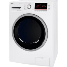 Стиральная машина Amica TAWE6123LSLDS: Тип машины Автомат