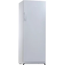 Морозильная камера Snaige F27FG-T1000G: Исполнение Отдельностоящий