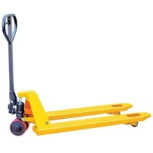 Рокла (візок гідравлічний) Skiper DB-III 2500P (976599): undefined undefined