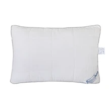 Подушка SoundSleep Eucalyptus антиаллергенная 50x70 (93134286): Размер, см 50x70