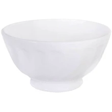 Піала Luminarc Trianon E9563 (460 мл): undefined undefined