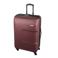 Carry:Lite Comet Burgundy (M) (924832): Производитель Carry:Lite