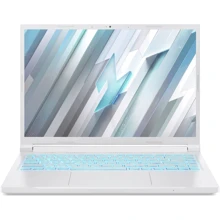 Ноутбук Acer Nitro V 14 ANV14-61-R9E1 (NH.QTHEP.00E): Экран 14.5" (1920x1200) IPS
