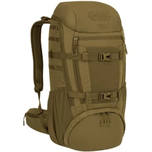 Рюкзак Рюкзак Highlander Eagle 3 Backpack 40L Coyote Tan TT194-CT (929724): Производитель Highlander