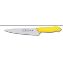 Нож Ikel 283.HR10.18 (180 mm): undefined undefined