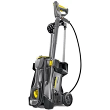 Karcher HD5/11 P Plus (1.520-961.0): Максимальное давление (бар) 160