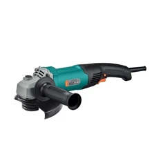 Болгарка (Кутова шліфувальна машина) Sturmax AG9012TL: Виробник Sturmax