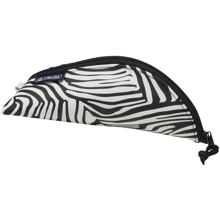 Пенал-косметичка Herlitz Cocoon Ladylike White (50033379): Год выпуска коллекции 2021