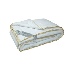 Одеяло Arya Pure Line 155x215 Imperius (TR1001146): Тип Антиаллергенные