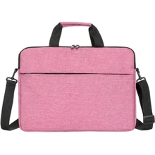 Сумка для ноутбуков Ritar 15.6" A27 Pink (YT-A27-P15.6"): Тип сумки сумка
