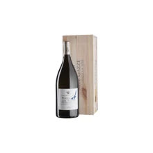 Вино Tenuta оrnellaia Poggio alle Gazze dell'Ornellaia (1,5 л.) (BW94491): Страна производитель Италия
