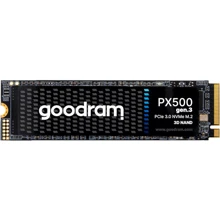 GOODRAM PX500 Gen.3 1 TB (SSDPR-PX500-01T-80-G3) UA: Тип накопителя внутренний